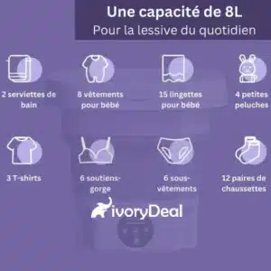 Ivorydeal-MiniWasher-Pro-ProductImage03